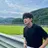 전원우