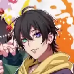 Profile image of 山田三郎