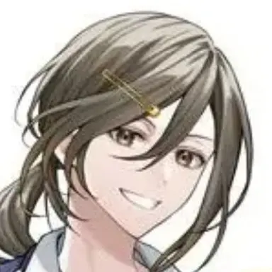 Profile image of 獅子尾悠佑