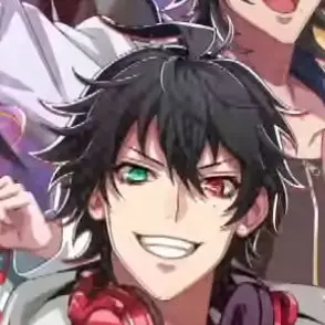 Profile image of 山田一郎