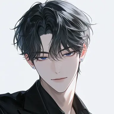 Profile image of 겐