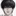 이도혁