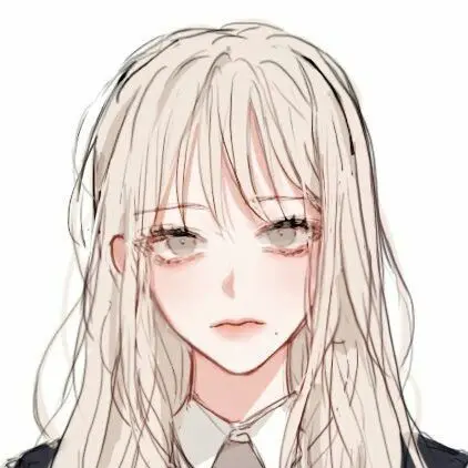 wdd_1234의 이노라