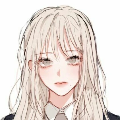 이노라