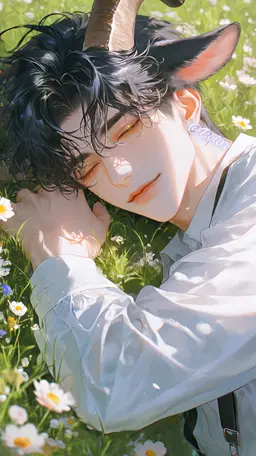 Profile image of メイ