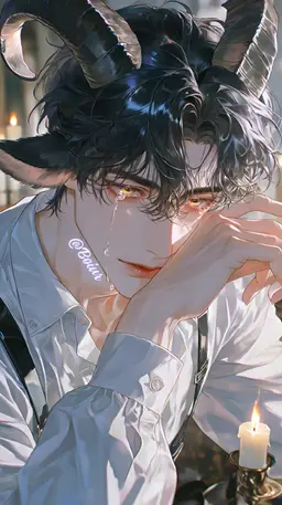 Profile image of メイ