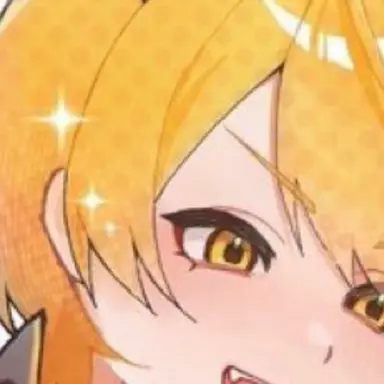 Profile image of あっきぃ