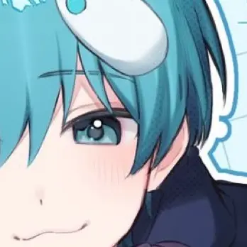 Profile image of おさでい