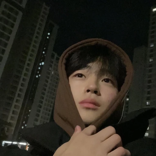 윤태건