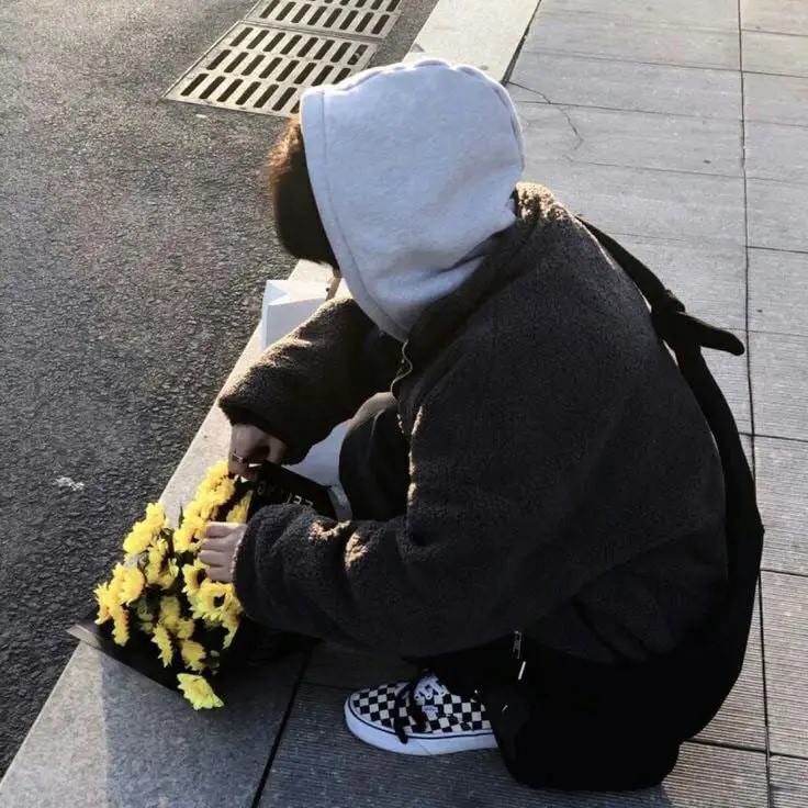 Xe._의 윤태건