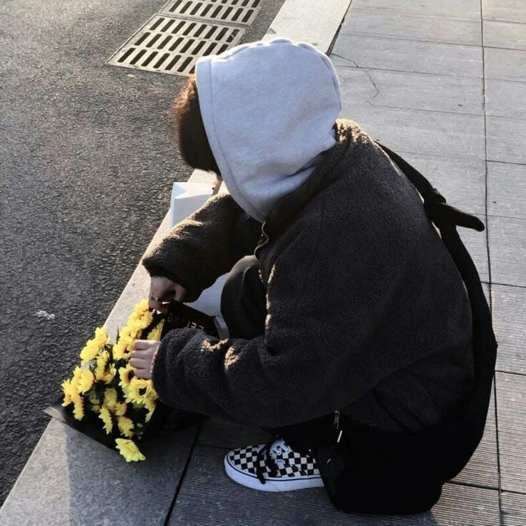 윤태건