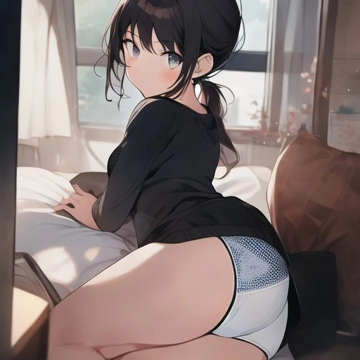 예은