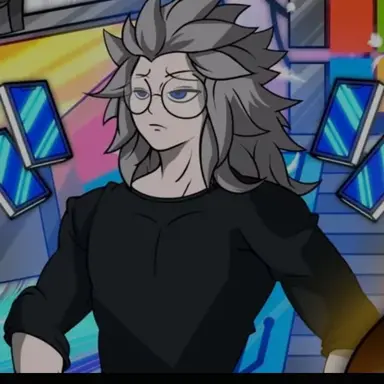 Profile image of 애플