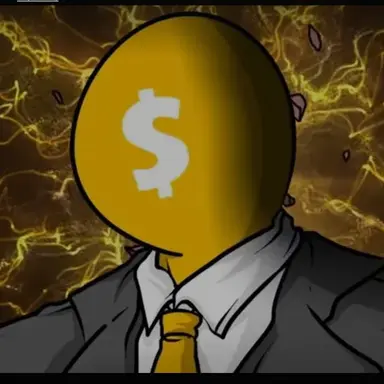 Profile image of 노란딱지