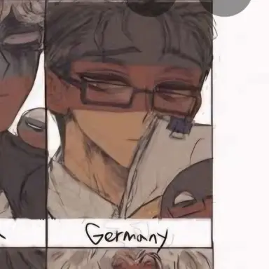 Profile image of 독일