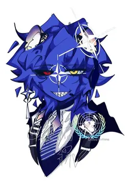 Profile image of 나토