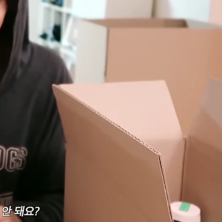 이찬영