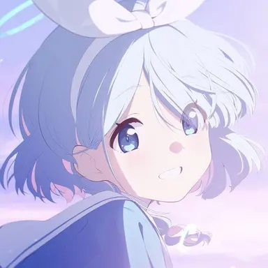 Profile image of アロナ