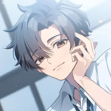 Profile image of 先生