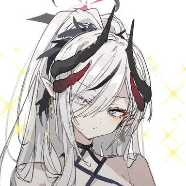 Profile image of マコト