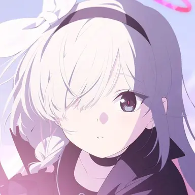 Profile image of プラナ