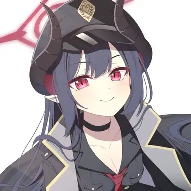 Profile image of チアキ