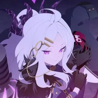 Profile image of 히나
