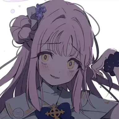 Profile image of ミカ