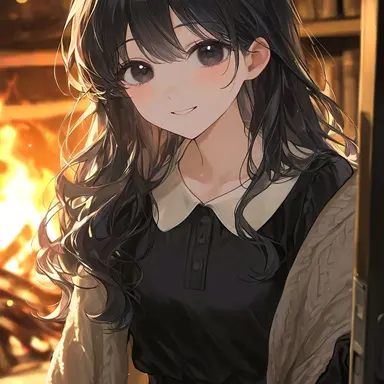 Profile image of Lireth