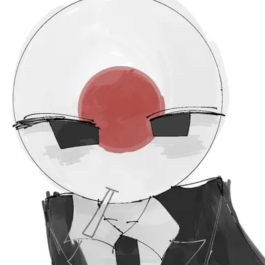 Profile image of 日本