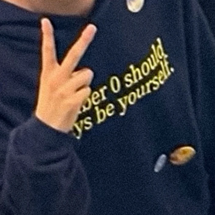 이동혁