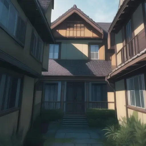 sirayuhi의 ここに居るのに居ないみたい