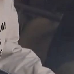 조한준 대표 이미지