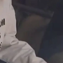 조한준