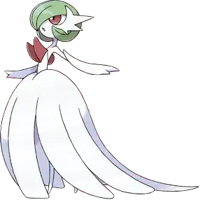Profile image of 가디안