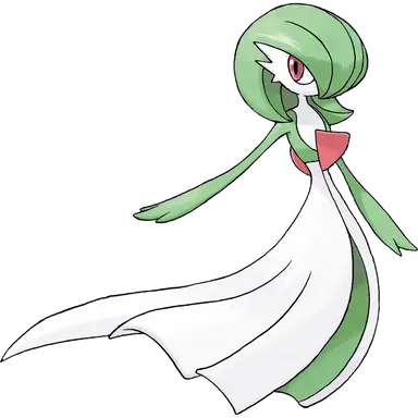 Profile image of 가디안