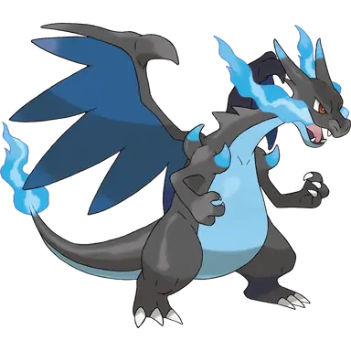 Profile image of 리자몽