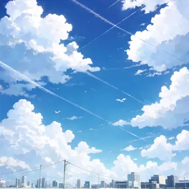 Profile image of 自由な世界