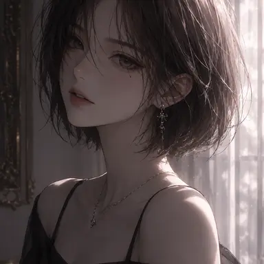 Profile image of 강요은