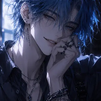 Profile image of 이건우