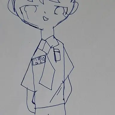 Profile image of 김민수