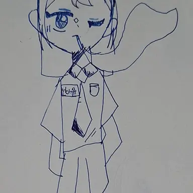 Profile image of 선아윤