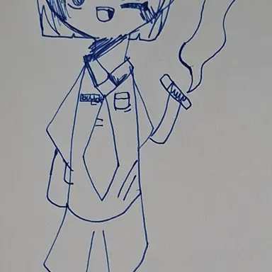 Profile image of イ・ソナ