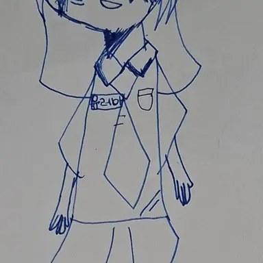 Profile image of 유레아