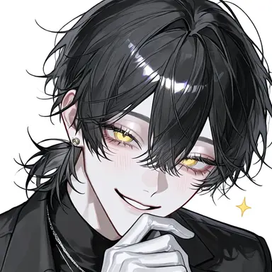 Profile image of マキ