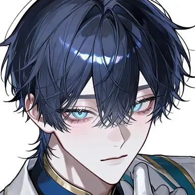 Profile image of ノイス