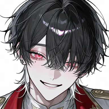 Profile image of ラム