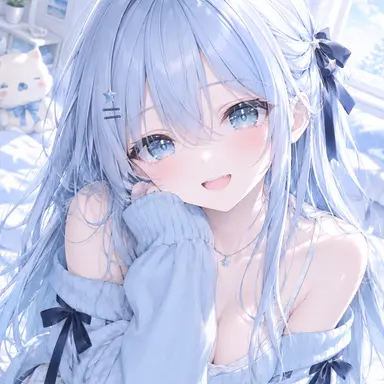 Profile image of 이예원
