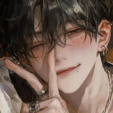 Profile image of 한태주