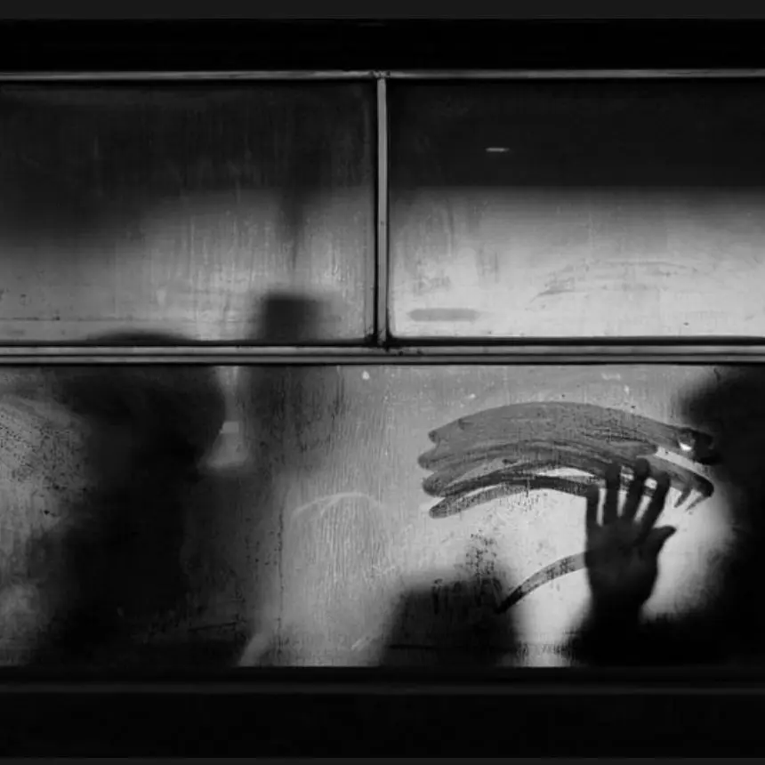 iNecstasy의 한낙언